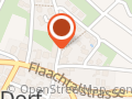 THOGA Haustechnik