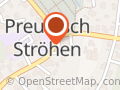 Buschendorf F.
