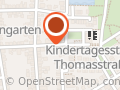 Förderverein Kita Thomasstraße e.V.
