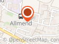 ALLOO