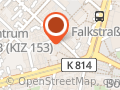 Freiluftkino