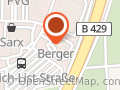Berger Fahrzeuge Neumarkt GmbH