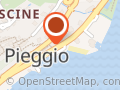 Ristorante Il Vapore
