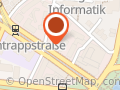 Caravaning Informations GmbH