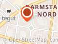 addcraft GmbH