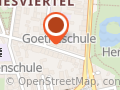Sieger Consulting Systemische Coaching Ausbildung