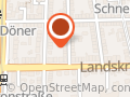 Caritasverband Darmstadt eV