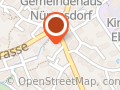 Postomat Nürensdorf, Filiale