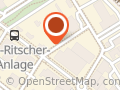 bunnfrucht GmbH
