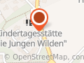 Prima Menü Immobilien- und Beteiligungs-GmbH & Co. KG