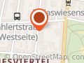 Kita Kochsches Haus