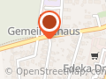 Dommach Dentaltechnik GmbH & Co. KG