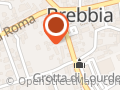 Associazione Sportiva Brebbia