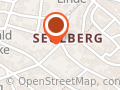 Elterninitiative Spielstube Seulberg