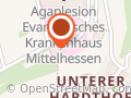 Ulrich Stahl Facharzt für Pathologie