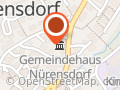 alle Verwaltungsabteilungen