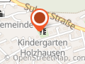 Kindergarten Holzhausen