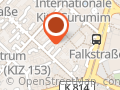 Safeguard Data Space GmbH