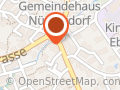 Oesch Handwerk & Reparaturen