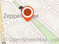 B.P.E.P. GmbH