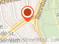 Osteoporose Studiengesellschaft b.R.