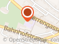 Schulhaus Herrengasse