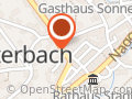 Waldhorn