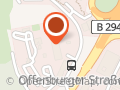 MAN Truck & Bus Service Pforzheim