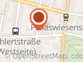 Seniorenassistenz Gräf
