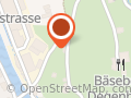 All-Tech GmbH