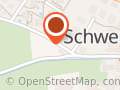 Tennisclub Schwerzenbach
