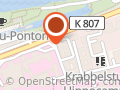 ProFuß GmbH