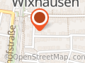 Walter Stork Heizungs- und Metallbau