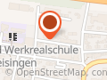 Lohnsteuerhilfeverein Steuerring