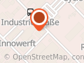 ProKlima GmbH Umweltberatung