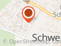 Maschinenservice Center Morger GmbH