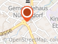 Schul-U. Gemeindebibliothek