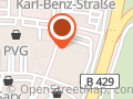 Hotel- und Gaststättenverband Mittelhessen e.V.