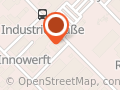 ChancenPilot GmbH