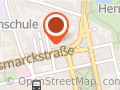 Mosambikanische Kulturverein Darmstadt und Umgebung e.V.