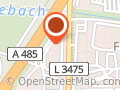 Blacky‘s Sportwetten Linden