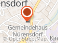 Tier-Krematorium Derrer GmbH