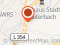 Kleines Marktcafé