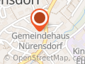 Gemeindeverwaltung Nürensdorf