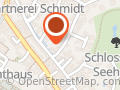 Kreuzer + Schulze