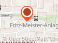 Kita Blütenallee - pme Familienservice