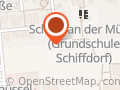 Jugendhaus Schiffdorf