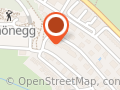 XfleX Software AG