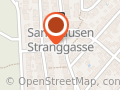 TOOLPLACE GmbH