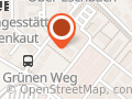 Hancken - Training & Coaching